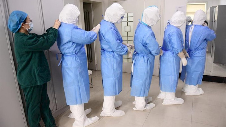 ep brote de coronavirus en china