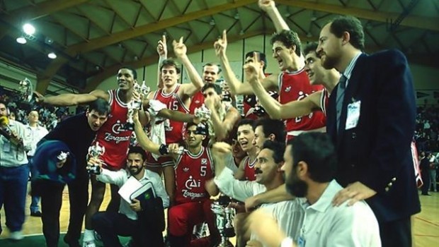 ep cai zaragoza lideradomark davis celebratitulocoparey
