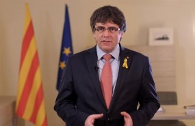 ep candidatojxcatla presidenciala generalitat carles puigdemont ep candidatojxcatla presidenciala generalitat carles puigdemont