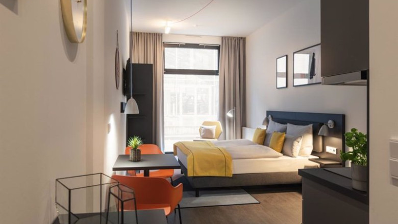 ep candlewood suites europe 2 ep candlewood suites europe 2