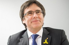 ep carles puigdemont ofreceruedaprensaberlin