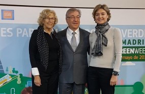ep carmena comisario europeo medio ambientegarcia tejerina