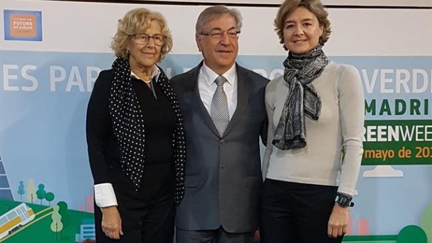 ep carmena comisario europeo medio ambientegarcia tejerina