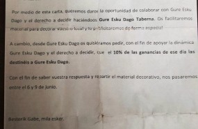 ep cartagure esku dago