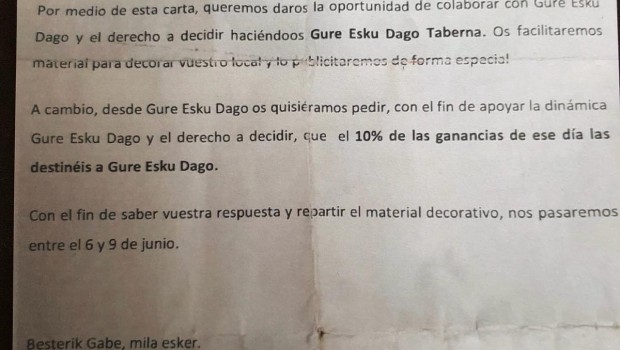 ep cartagure esku dago