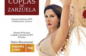ep cartel concierto diana navarrola orquestartve