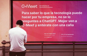 ep cartel del c meet 2024 organizado por ceoe cepyme cantabria
