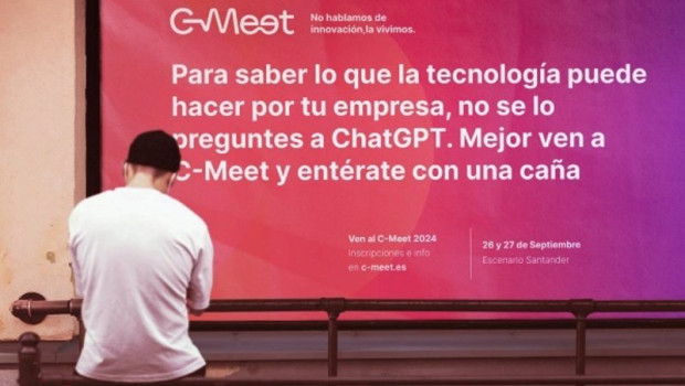 ep cartel del c meet 2024 organizado por ceoe cepyme cantabria