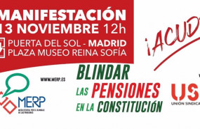 ep cartel manifestacion pensiones