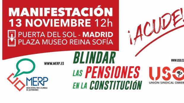 ep cartel manifestacion pensiones