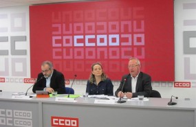 ep ccoo pide unificarregulacionalquileres vacacionales