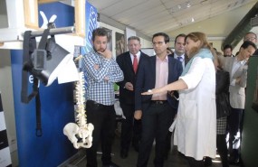 ep centroatencioncostalero