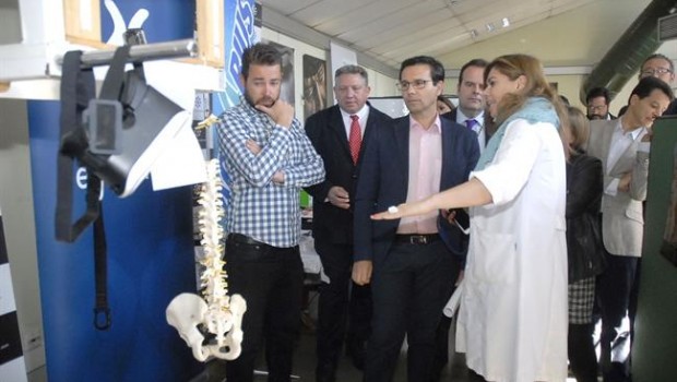 ep centroatencioncostalero
