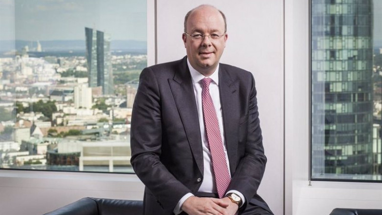 ep christian nolting cio global de deutsche bank wealth management