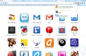 ep chrome web store