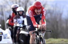 ep ciclista belga tim wellens del lotto soudal