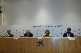 ep cicloconferenciasperiodismola fape