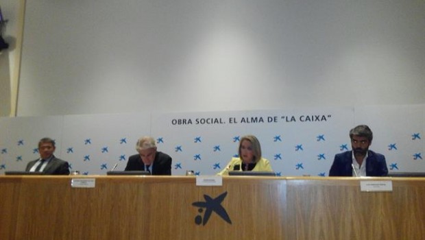 ep cicloconferenciasperiodismola fape