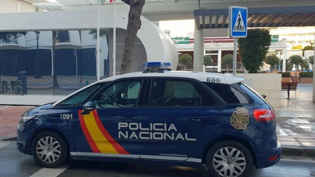 ep coche policia nacional 20200222151803