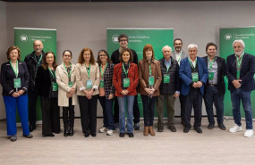 ep comites cientificos de mercadona de espana y portugal