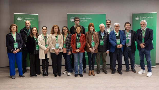 ep comites cientificos de mercadona de espana y portugal ep comites cientificos de mercadona de espana y portugal