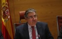 ep comparecesenadoministrointerior juan ignacio zoido ep comparecesenadoministrointerior juan ignacio zoido