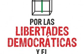 ep concentracionsol 20170920122702