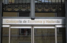 ep consejeriaeconomiahacienda
