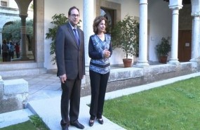 ep consejeros