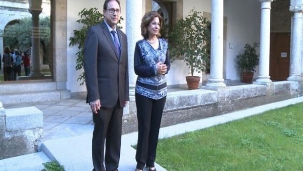 ep consejeros