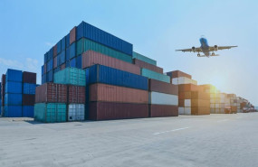 ep contenedores industriales