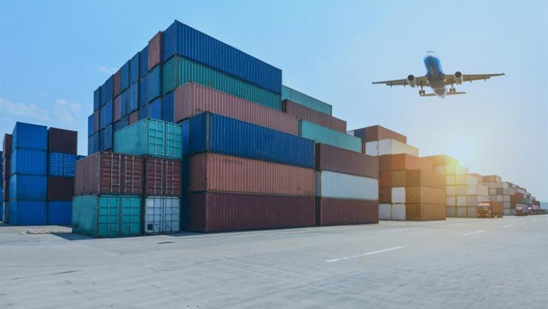 ep contenedores industriales