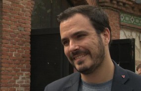 ep coordinador federaliu alberto garzon 20180602131201