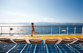 ep costa cruceros 20260216125404