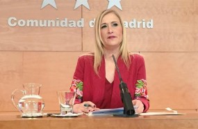ep cristina cifuentes 20170404135907