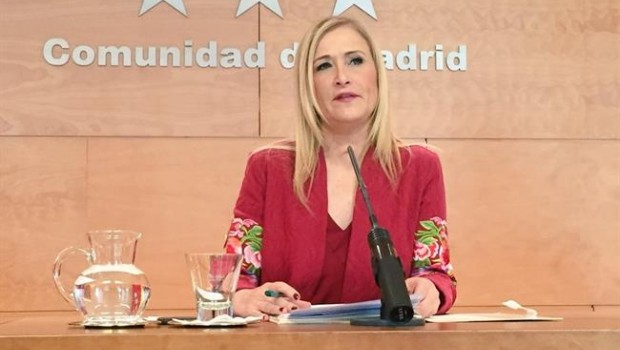 ep cristina cifuentes 20170404135907