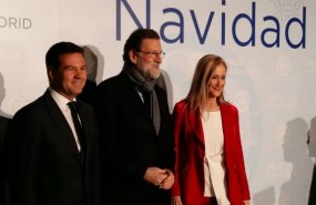 ep cristina cifuentesmariano rajoy 20171220220002