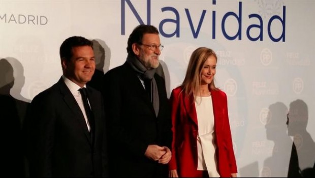 ep cristina cifuentesmariano rajoy 20171220220002