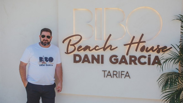 ep dani garciala aperturabibo beach house