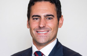 ep daniel pingarron nuevo responsable de ventas para iberia de natixis im