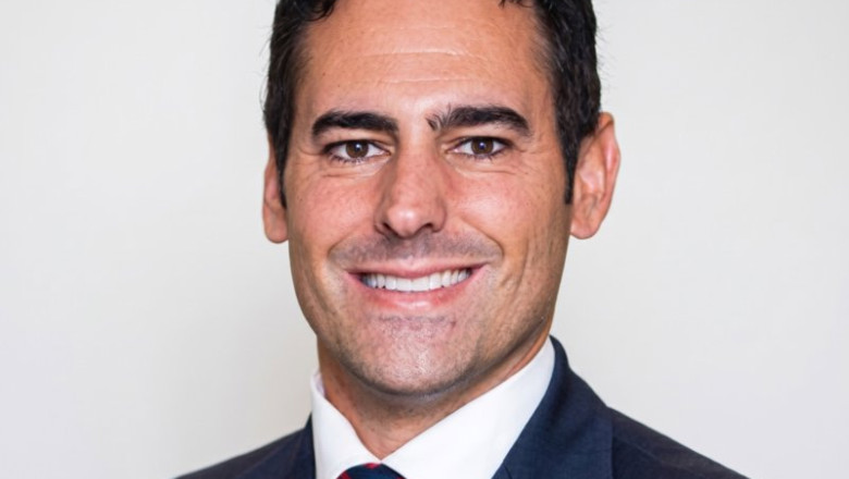 ep daniel pingarron nuevo responsable de ventas para iberia de natixis im