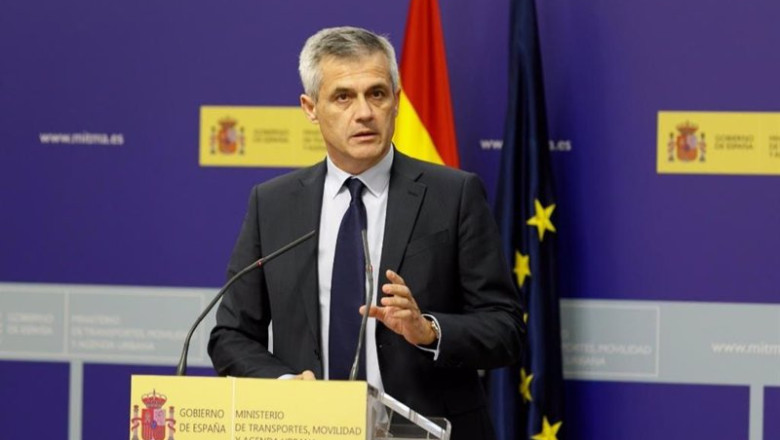 ep david lucas 20230314190906 ep david lucas 20230314190906