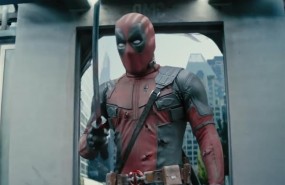 ep deadpool 2 20180521121804