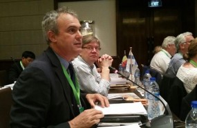 ep decanolos ingenierosmontes eduardo rojas nuevo miembropefc