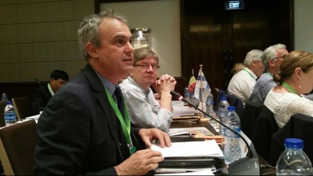 ep decanolos ingenierosmontes eduardo rojas nuevo miembropefc