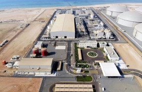 ep desaladora rabigh 3 en arabia saudi
