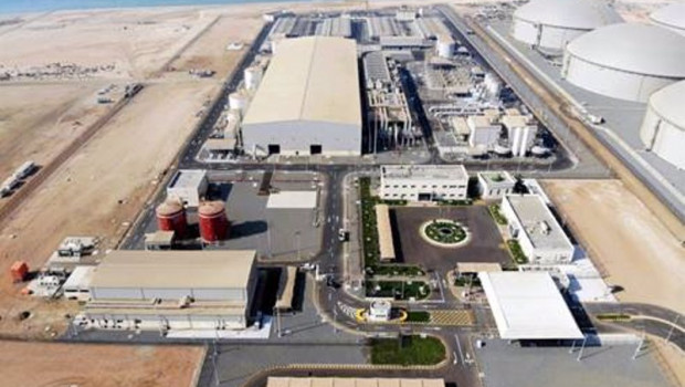 ep desaladora rabigh 3 en arabia saudi