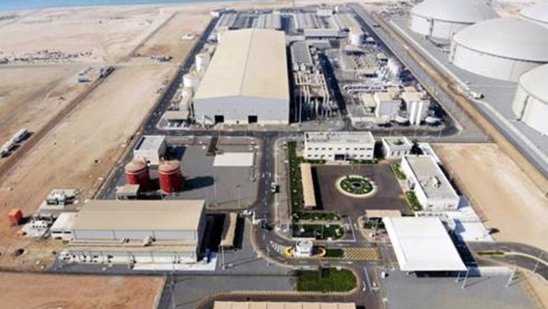 ep desaladora rabigh 3 en arabia saudi