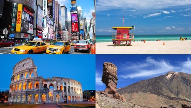 ep destinos de iberia ep destinos de iberia