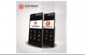 ep destrigo